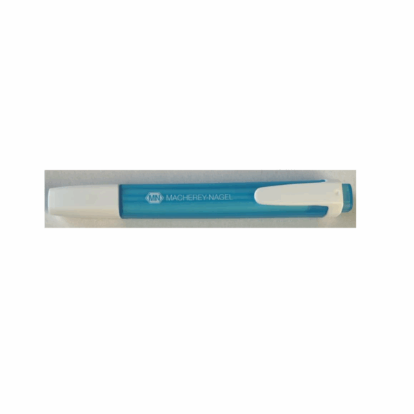 KATXX000083_MN Highlighter