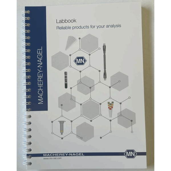 KATXX000097_MN Lab book
